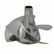 Anodis Impelleri Yamaha 11-20 - IMPELLERIT JA AKSELIT - 139-32-431-11-20 - 0