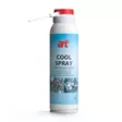 At-Cool Spray - POLKUPYÖRÄN VENTTIILIT - 2700 - 1