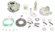 Athena Big Bore Kit 144cc Kit Yz125 05-15 - MÖNKIJÄN OSAT - 420-0485-100030 - 1