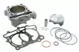 Athena Big Bore Kit 290cc Rmz250 07-09 - MÖNKIJÄN OSAT - 420-0510-100010 - 1
