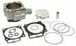 Athena Cylinder Kit Ø 100 - MÖNKIJÄN OSAT - 420-0210-100030 - 1