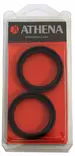 Athena Etuhaarukan Öljytiiviste 41 X 53,1 X 8/9,5 - MP ÖLJYTIIVISTEET - 422-455090 - 1
