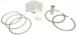 Athena Mäntäsarja Big Bore Kit 365cc (90mm) 350sx-F 11- - MÖNKIJÄN OSAT - 420-0900-00050 - 1