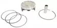 Athena Mäntäsarja Big Bore Kit 490cc (100mm) Crf450r 09-14 - MÖNKIJÄN OSAT - 420-1000-00180 - 1