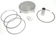 Athena Mäntäsarja Big Bore Kit Big 490cc Rmz450 08-12 99,95/B - MÖNKIJÄN OSAT - 420-1000-00170 - 1