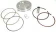 Athena Mäntäsarja Big Borekit Bv Big 500cc Yzf450 10-13 101,96 - MÖNKIJÄN OSAT - 420-1020-00040 - 1