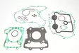Athena Täydellinen Tiivistesarja, Ktm Duke 125 11-15 - MP TIIVISTESARJAT - 421-270-850060 - 1