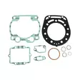 Athena Yläpään Tiivistesarja, Kawasaki Kx 500 89-04 - MÖNKIJÄN OSAT - 421-250-600500 - 1