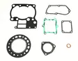 ATHENA YLÄPÄÄN TIIVISTESARJA, SUZUKI RM 250 87-88 - CROSSIN YLÄPÄÄN TIIV.SARJAT - 421-510-600250 - 1
