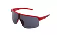 Aurinkolasit Spect red bull dakota red smoke - AURINKOLASIT - 674-221010 - 2