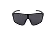 Aurinkolasit Spect red bull draft black smoke - AURINKOLASIT - 674-221000 - 1