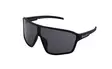 Aurinkolasit Spect red bull draft black smoke - AURINKOLASIT - 674-221000 - 2