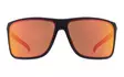 Aurinkolasit Spect Red Bull Tain Matt Black W Silver Mirror - AURINKOLASIT - 674-23020 - 1