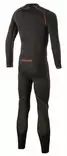 Aushaalari Alpinestars Ride Tech Lite - AJOALUSASUT - 696-4752420-0 - 3