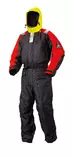 Baltic Amarok Kelluntahaalari Musta/Punainen Xs 50-60kg - KELLUNTAHAALARIT - 128-3-5798-0 - 1