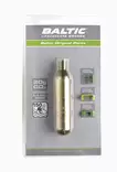 Baltic Co2 Patruuna 20g + Varmistinnastat - MUUT PELASTUSTARVIKKEET - 128-4-2420 - 2