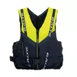 Baltic Genua Kelluntaliivi Uv-Keltainen/Navy Xs 25-40kg - KELLUNTALIIVIT - 128-3-5821-0 - 1