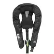 Baltic Legend 275 Harness Auto Ilmatäytteinen Pelastusliivi Musta 40-150kg - ILMATÄYTTEISET PELASTUSLIIVIT - 128-2-2870 - 1