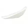 Blackbird Satulanvaahtomuovi Crf250 14/Crf450 13-14 - CROSSIN SATULAN VAAHTOMUOVIT - 388-4110 - 1