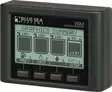 Blue Sea Blue Sea Vessel System Monitor Vsm 422 - MITTARIT JA ANTURIT - 134-1800 - 1