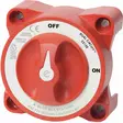 Blue Sea E Series Battery Switches 350 Amps - PÄÄVIRTAKYTKIMET - 134-5510 - 1