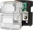 Blue Sea Maxi Fuse Block - SULAKERASIAT - 134-5006100 - 1