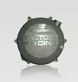 Boyesen Factory Tändningskåpa Cr125 00-07 - MÖNKIJÄN OSAT - 46-44-1100 - 1
