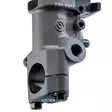 Brembo Hpk 15 Rcs Master Cylinder Short - CROSSIN JARRUVIVUT - 233-110A26320 - 4