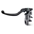 Brembo Hpk 16 Rcs Clutch Master Cylinder - CROSSIN KYTKINVIVUT - 233-110A26370 - 1