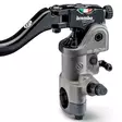 Brembo Hpk 16 Rcs Clutch Master Cylinder - CROSSIN KYTKINVIVUT - 233-110A26370 - 4