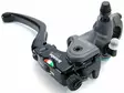 Brembo Hpk 19 Rcs Master Cylinder - CROSSIN JARRUVIVUT - 233-110A26310 - 1