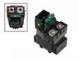 BRONCO SOLENOIDI - MÖNKIJÄN SOLENOIDIT - 71-01760 - 1