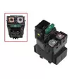 BRONCO SOLENOIDI - MÖNKIJÄN SOLENOIDIT - 71-01760 - 2