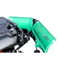 BRONCO V-PLOW 160-E - MÖNKIJÄN PUSKULEVYT - 75-804800 - 6