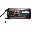 Bs Älylaturi Pro 12V~1a/4a/6a - AKKULATURIT - BS-BS60 - 1