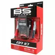 Bs Automaattilaturi 6v/12V~1000ma - AKKULATURIT - BS-BA10 - 2