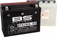 Bs Battery Btx24hl-Bs Mf (Cp) Maintenance Free - AKUT - 140-300630 - 1