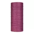 Buff Coolnet Uv+ Raspberry Htr - HUIVIT - 641-122536-620 - 1