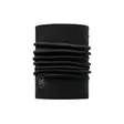 Buff Heavyweight Merino Wool Solid Black - HUIVIT - 641-110963-00 - 1