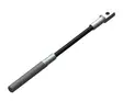 Camso Cable Assy - MÖNKIJÄN TELOJEN VARAOSAT - 742-1003-77-3560 - 1
