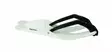 C&A Pro Sukset Mini Valk - MK SUKSET - 882-0007-10 - 1