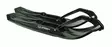 C&A Pro Sukset Mtx Musta - MK SUKSET - 882-0392-0 - 1