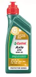 Castrol Axle Epx 80w-90 20l - VAIHTEISTOÖLJYT - 55-450-020 - 1