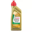 Castrol Syntrax Limited Slip 75w-140 20l (Saf-Xj) - VAIHTEISTOÖLJYT - 55-448-020 - 2