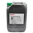 Castrol Syntrax Universal Plus 75w-90 20 L - VAIHTEISTOÖLJYT - 55-452-020 - 1