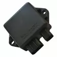 Cdi Elec. Ignition Pack, Yamaha Enduro, 2 Cyl. - CDI-LAITTEET - 113-117-0010 - 1