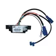 Cdi Elec. Johnson Evinrude Power Pack Cd4 - CDI LAITTEET - 113-113-3110 - 2