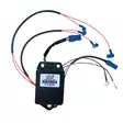 Cdi Elec. Johnson Evinrude Power Pack Cd - CDI LAITTEET - 113-113-4030 - 2