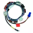Cdi Elec. Johnson Evinrude Stator - 2/3 Cyl. (9 Amp) - STAATTORIT - 113-173-4560 - 1