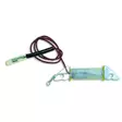 Cdi Elec. Yamaha Stator Coil - STAATTORIT - 113-177-8940 - 1